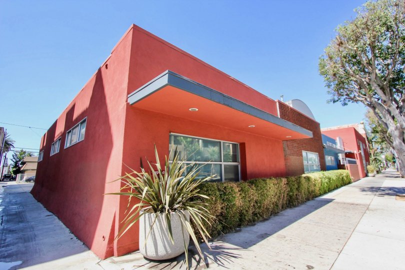 Courtyard Lofts Condos, Lofts & Townhomes For Sale Courtyard Lofts