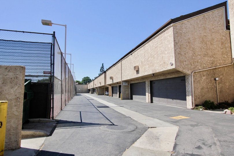 El Dorado Lakes Condos, Lofts & Townhomes For Sale El Dorado Lakes Real Estate El Dorado