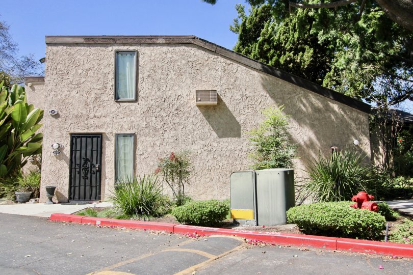 El Dorado Lakes Condos, Lofts & Townhomes For Sale El Dorado Lakes