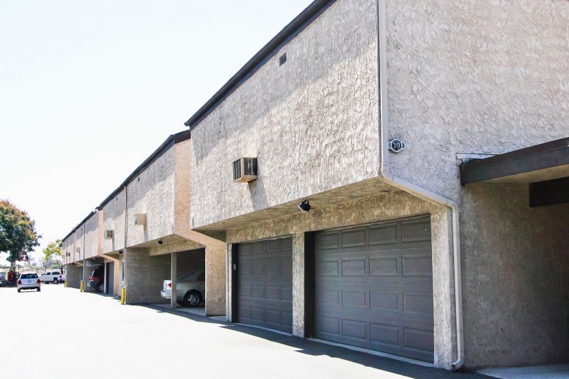 El Dorado Lakes Condos, Lofts & Townhomes For Sale El Dorado Lakes Real Estate El Dorado