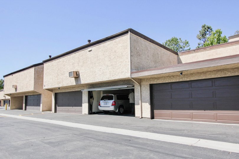 El Dorado Lakes Condos, Lofts & Townhomes For Sale El Dorado Lakes