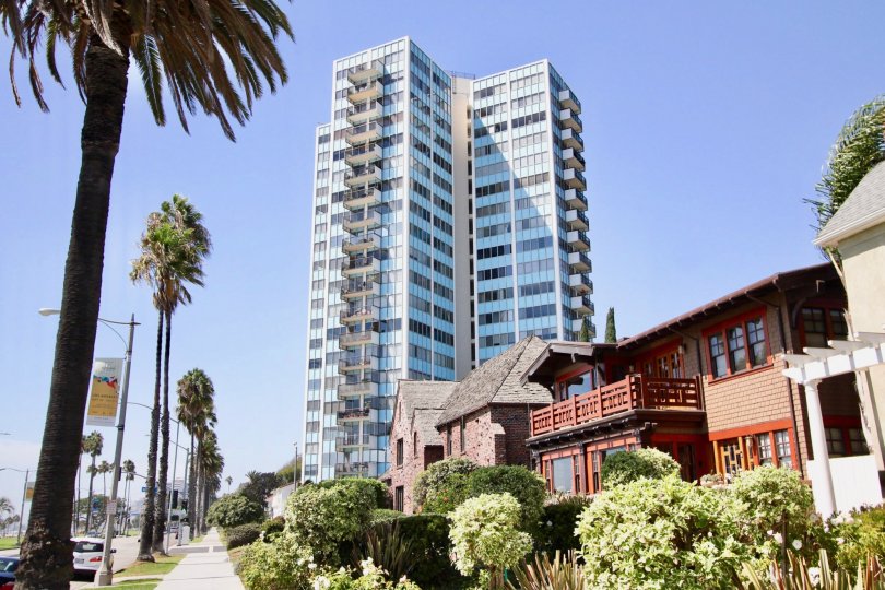 Galaxy Tower Condos, Lofts & Townhomes For Sale Galaxy Tower Real Estate Galaxy Tower, Long