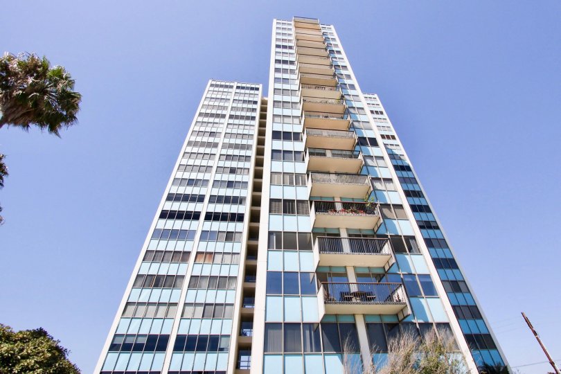 Galaxy Tower Condos, Lofts & Townhomes For Sale Galaxy Tower Real