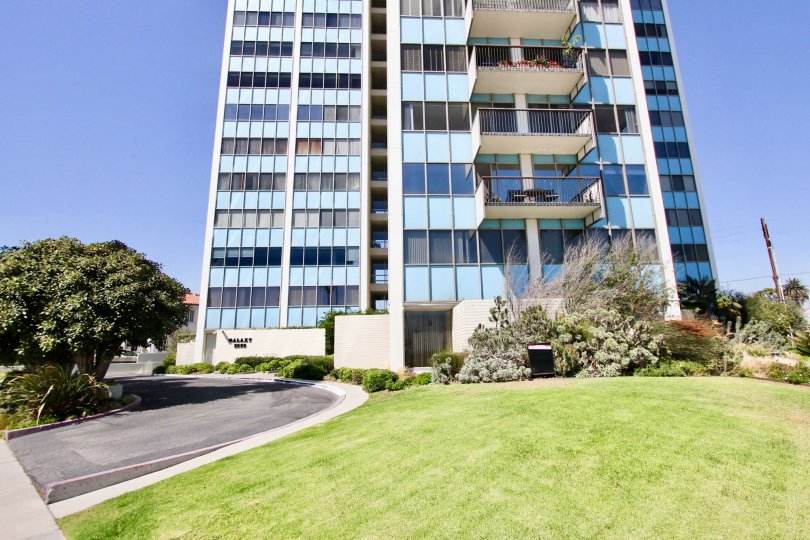 Galaxy Tower Condos, Lofts & Townhomes For Sale Galaxy Tower Real