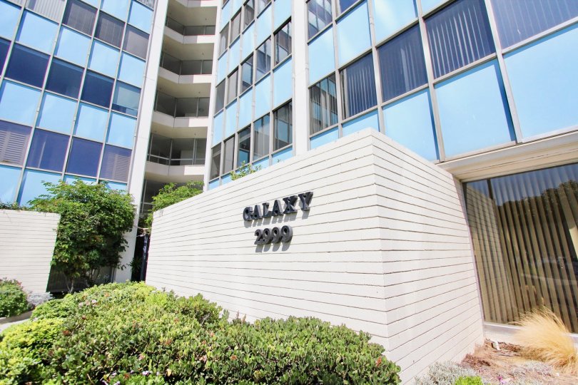 Galaxy Tower Condos, Lofts & Townhomes For Sale Galaxy Tower Real