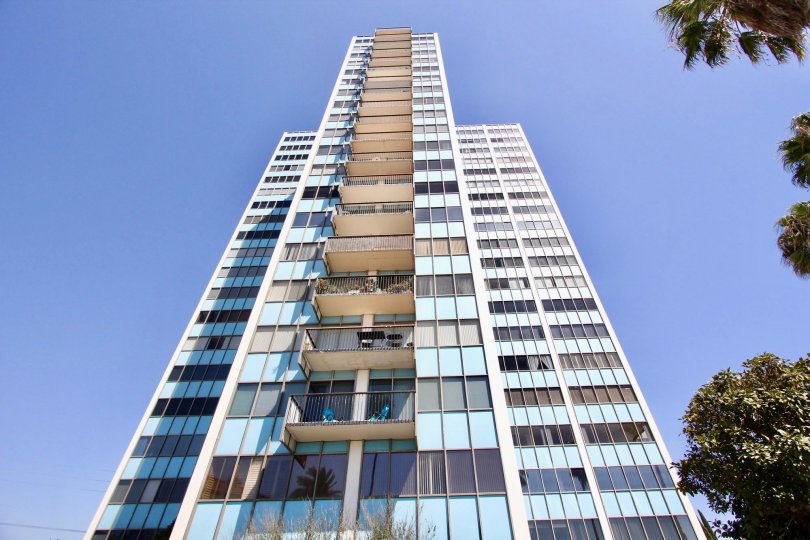 Galaxy Tower Condos, Lofts & Townhomes For Sale Galaxy Tower Real