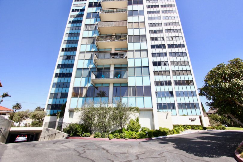Galaxy Tower Condos, Lofts & Townhomes For Sale Galaxy Tower Real Estate Galaxy Tower, Long