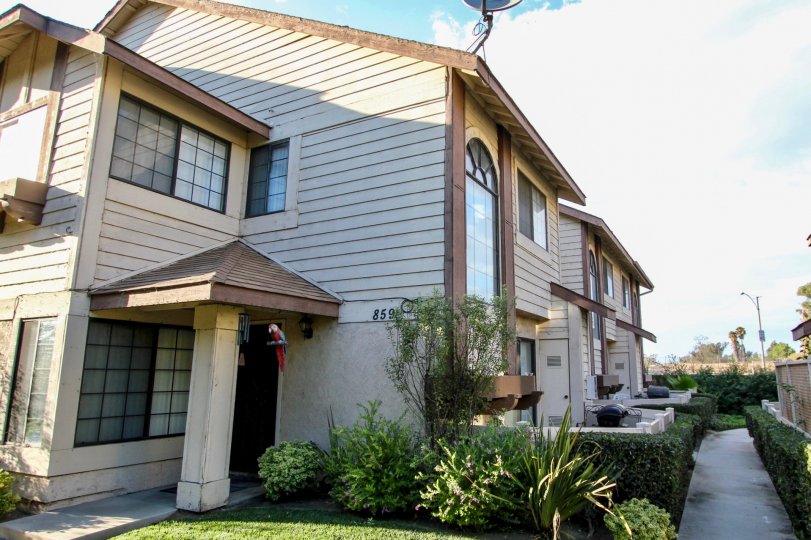 Golden Point Condos, Lofts & Townhomes For Sale Golden Point Real