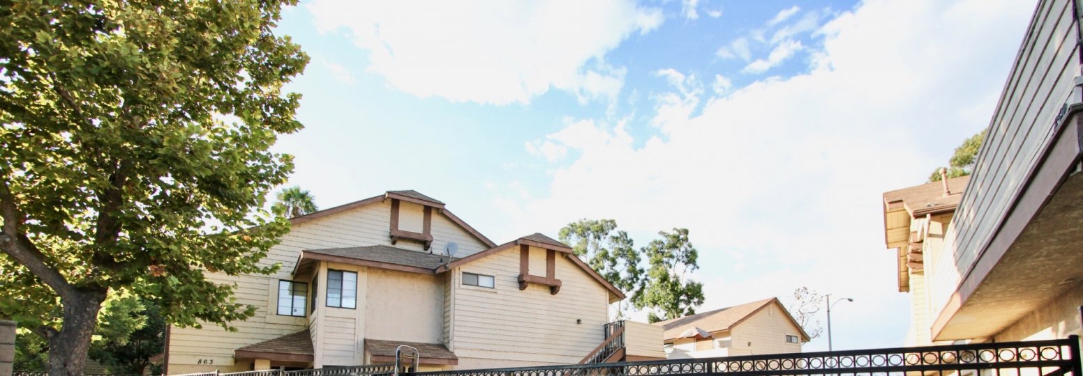 Golden Point Condos, Lofts & Townhomes For Sale Golden Point Real