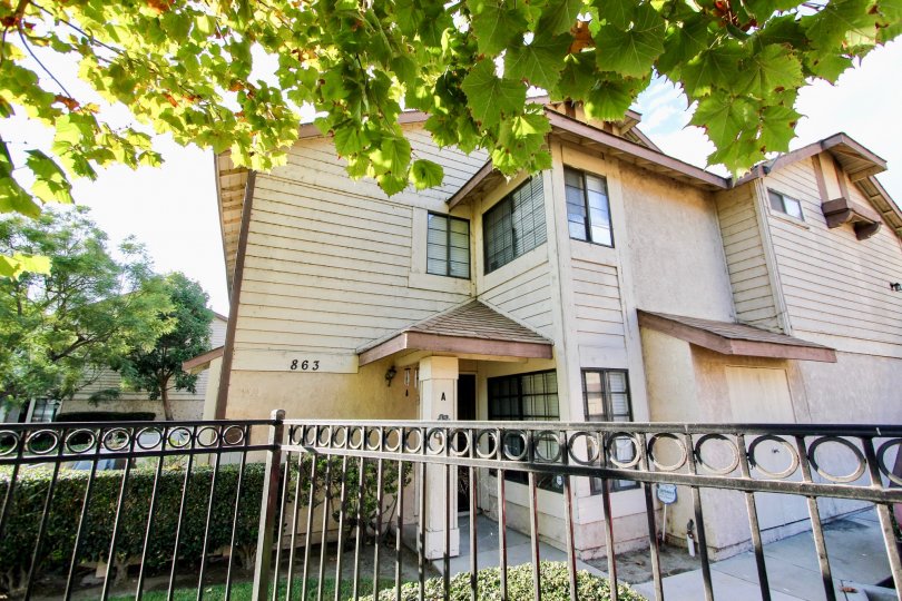 Golden Point Condos, Lofts & Townhomes For Sale Golden Point Real