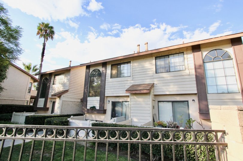 Golden Point Condos, Lofts & Townhomes For Sale Golden Point Real