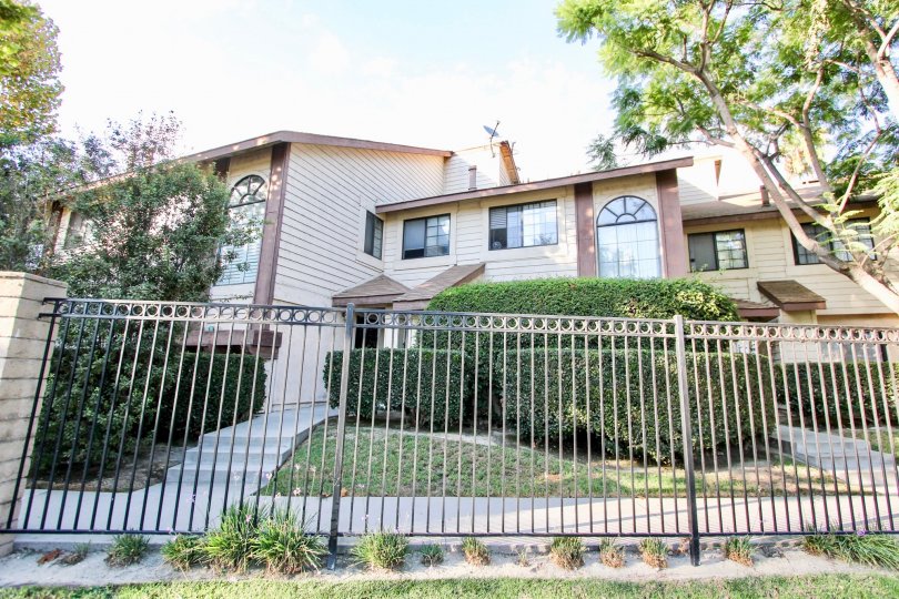 Real Estate Golden Point at Jeffry Eisele blog