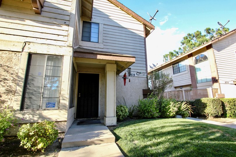 Golden Point Condos, Lofts & Townhomes For Sale Golden Point Real