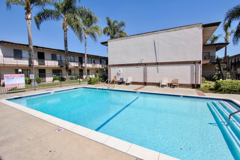 Hampton Condominium Condos, Lofts & Townhomes For Sale Hampton