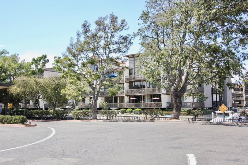 Marina Pacifica Condos, Lofts & Townhomes For Sale Marina Pacifica