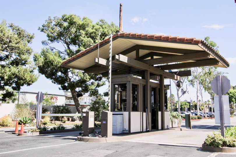 Marina Pacifica Condos, Lofts & Townhomes For Sale Marina Pacifica