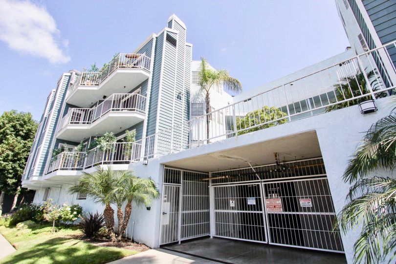 Mystic Cove Condos, Lofts & Townhomes For Sale Mystic Cove Real