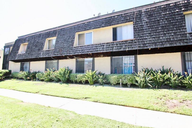 New England Manor Condos, Lofts & Townhomes For Sale New England