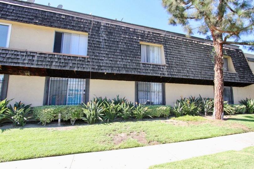 New England Manor Condos, Lofts & Townhomes For Sale New England