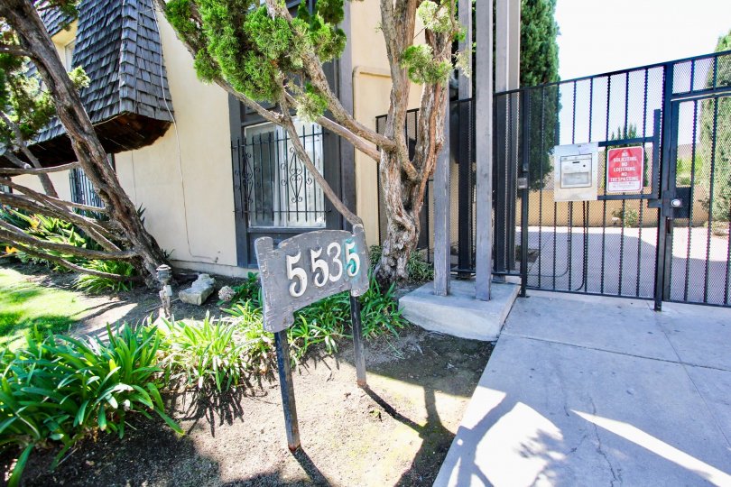 New England Manor Condos, Lofts & Townhomes For Sale New England