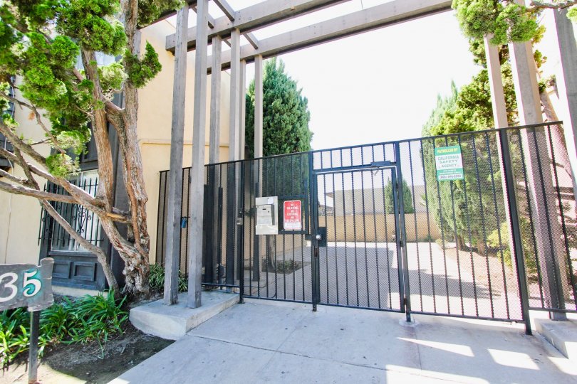 New England Manor Condos, Lofts & Townhomes For Sale New England