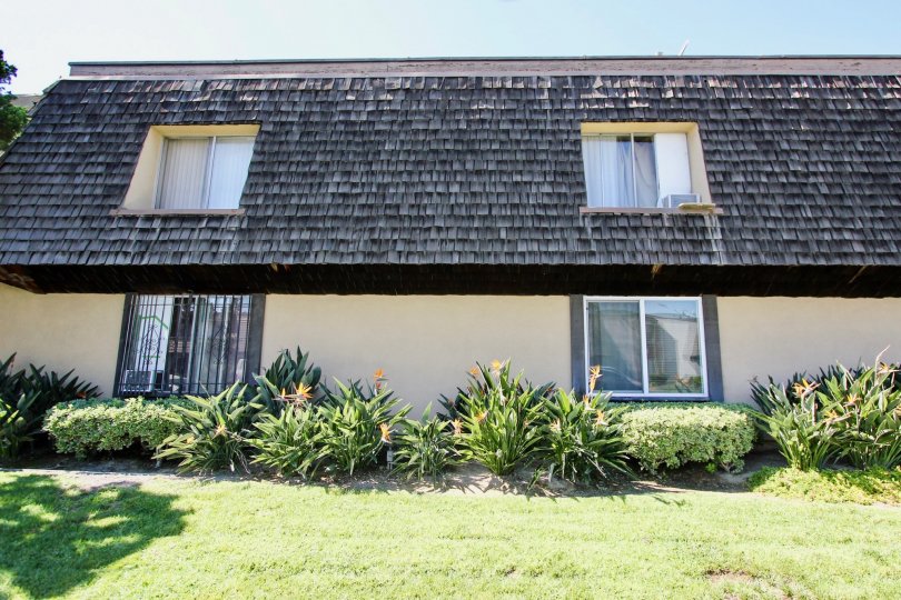 New England Manor Condos, Lofts & Townhomes For Sale New England