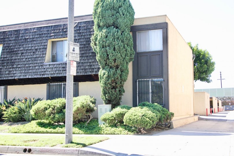 New England Manor Condos, Lofts & Townhomes For Sale New England