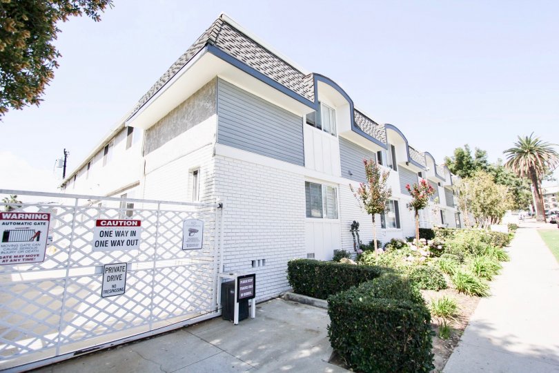 Newport Loma Condos, Lofts & Townhomes For Sale Newport Loma Real