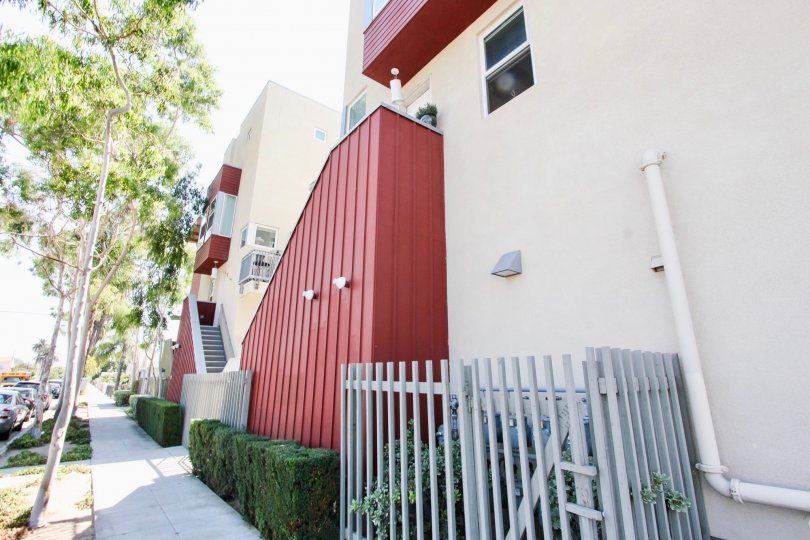 Olive Court Condos Lofts Townhomes For Sale Olive Court Real