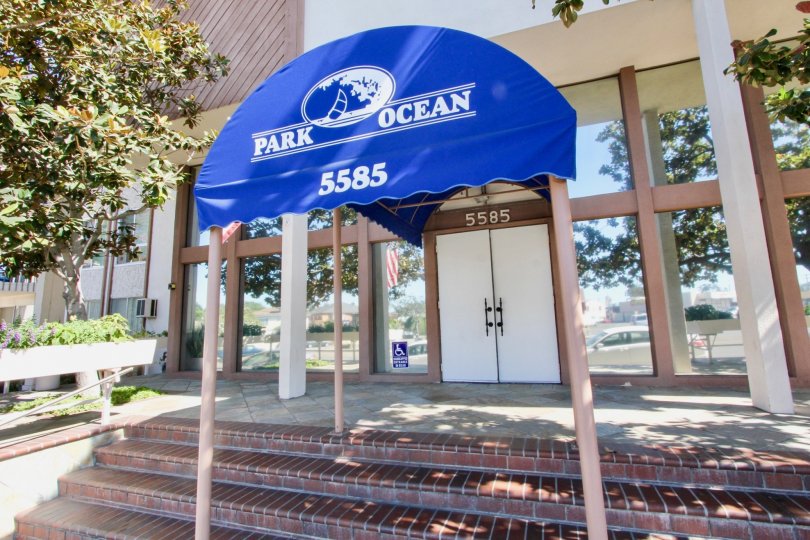 Park Ocean Condos, Lofts & Townhomes For Sale Park Ocean Real Estate
