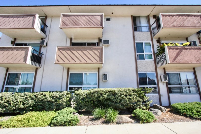 Park Ocean Condos, Lofts & Townhomes For Sale Park Ocean Real Estate