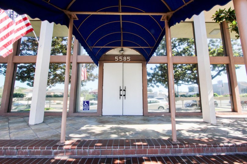 Park Ocean Condos, Lofts & Townhomes For Sale Park Ocean Real Estate