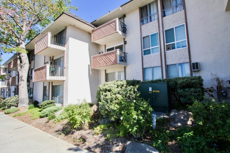 Park Ocean Condos, Lofts & Townhomes For Sale Park Ocean Real Estate