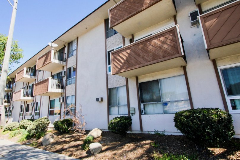 Park Ocean Condos, Lofts & Townhomes For Sale Park Ocean Real Estate