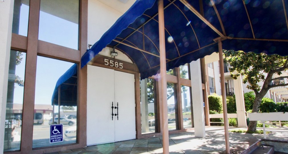 Park Ocean Condos, Lofts & Townhomes For Sale Park Ocean Real Estate