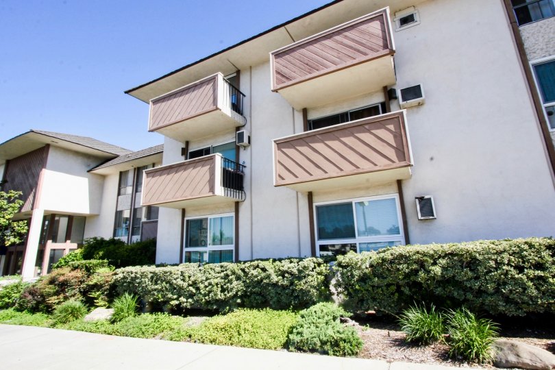 Park Ocean Condos, Lofts & Townhomes For Sale Park Ocean Real Estate