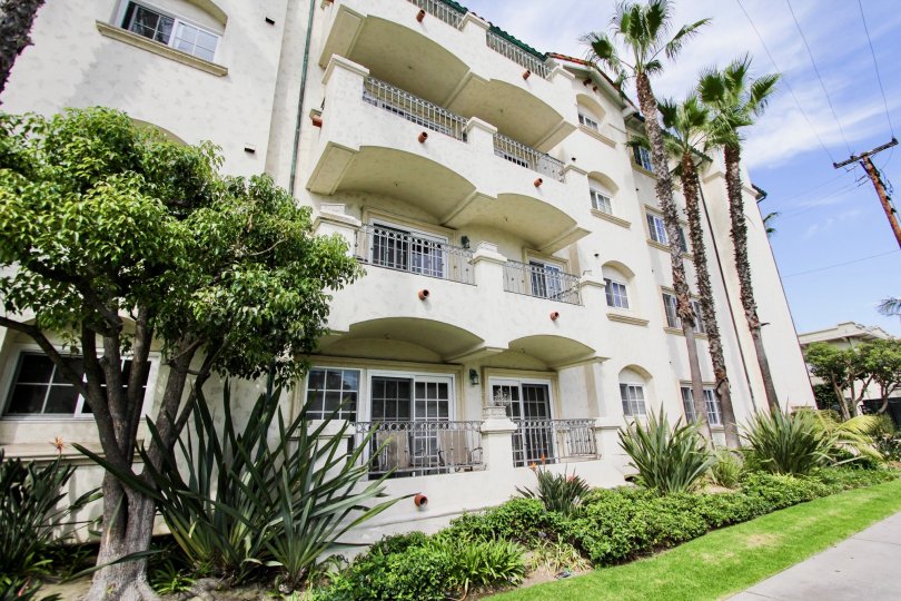 Park Regency Condos, Lofts & Townhomes For Sale Park Regency Real