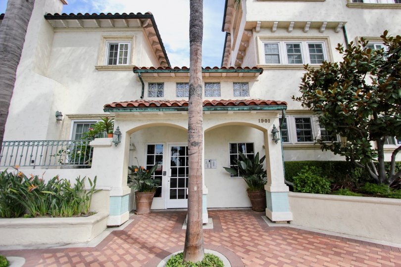 Park Regency Condos, Lofts & Townhomes For Sale Park Regency Real