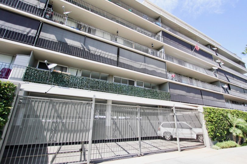 Portofino of Naples Condos, Lofts & Townhomes For Sale Portofino of