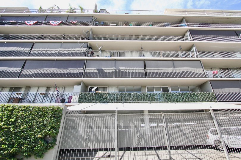 Portofino of Naples Condos, Lofts & Townhomes For Sale Portofino of