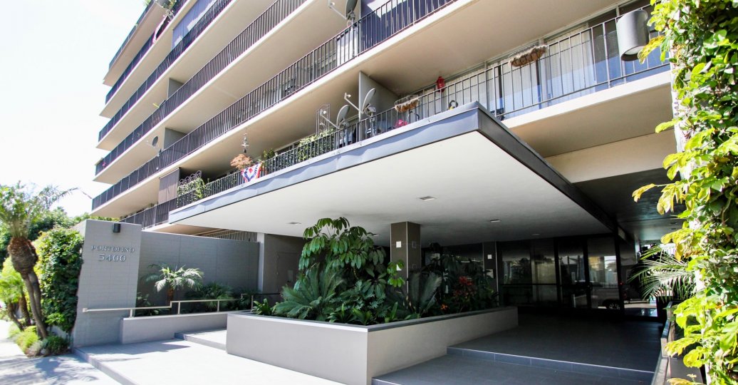 Portofino of Naples Condos, Lofts & Townhomes For Sale Portofino of