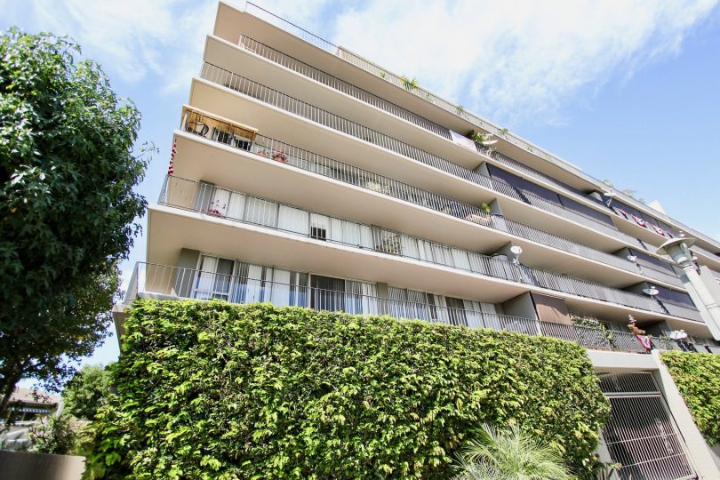 Portofino of Naples Condos, Lofts & Townhomes For Sale Portofino of