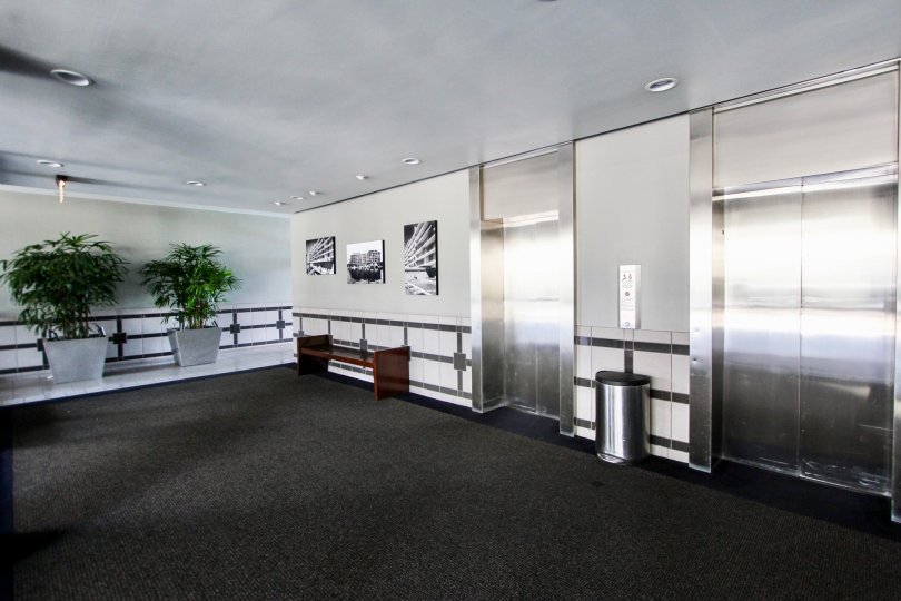 Portofino of Naples Condos, Lofts & Townhomes For Sale Portofino of
