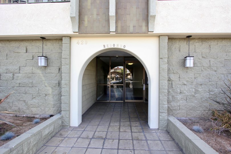 Redondo Plaza Condominiums Condos, Lofts & Townhomes For Sale Redondo