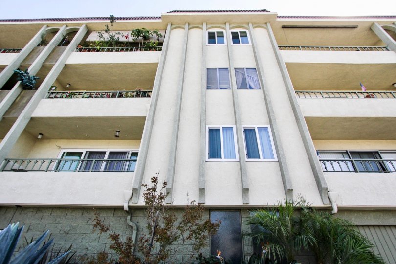 Redondo Plaza Condominiums Condos, Lofts & Townhomes For Sale Redondo