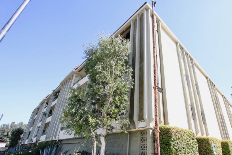 Redondo Plaza Condominiums Condos, Lofts & Townhomes For Sale Redondo