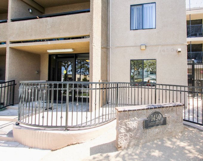 Sea Gate Village Condos, Lofts & Townhomes For Sale Sea Gate Village Real Estate Sea Gate