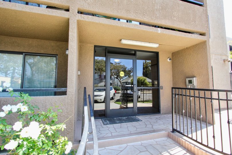 Sea Gate Village Condos, Lofts & Townhomes For Sale Sea Gate Village Real Estate Sea Gate