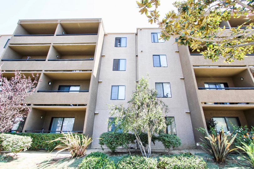 Sea Gate Village Condos, Lofts & Townhomes For Sale Sea Gate Village Real Estate Sea Gate