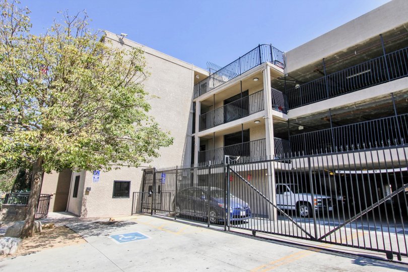 Sea Gate Village Condos, Lofts & Townhomes For Sale Sea Gate Village Real Estate Sea Gate